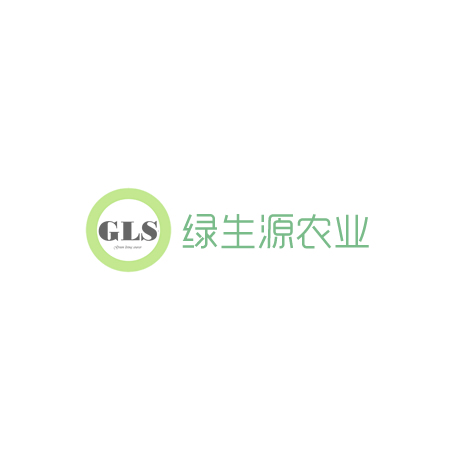 廣東出臺(tái)《關(guān)于推動(dòng)廣東網(wǎng)絡(luò)視聽(tīng)產(chǎn)業(yè)高質(zhì)量發(fā)展的若干政策措施