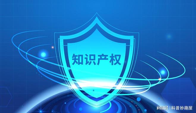 中國版權(quán)問題嚴(yán)峻的成因剖析-北京四海龍知識(shí)產(chǎn)權(quán)(圖3)